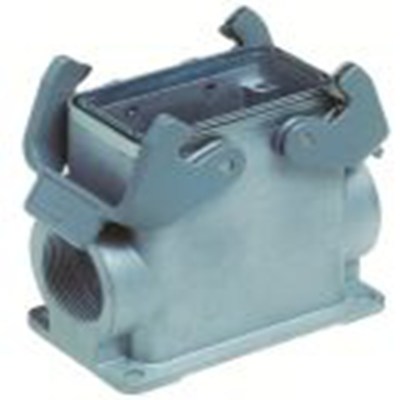 19628100272 HARTING product image